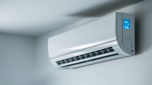 Read more about the article What is an Energy Efficient Air Conditioner? The Ultimate Guide to Saving Energy