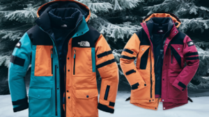 Read more about the article Is North Face Winter Jacket Worth Buying? Find Out the Truth!