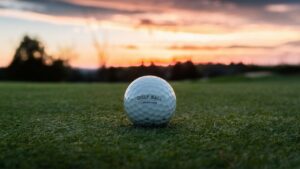 Read more about the article What Golf Balls are Best for Seniors: Discover the Top Picks for Senior Golfers!