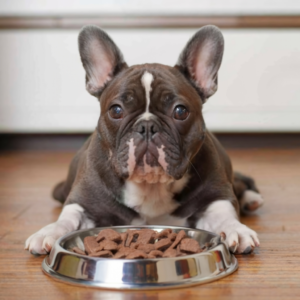 Read more about the article Best Healthy Dog Food: Boost Your Dog’s Health with Quality Nutrition