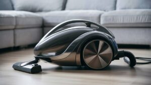 Read more about the article Best Vacuum for Home Buying Guide: The Ultimate Power Choice