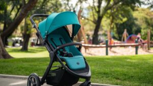 Read more about the article 10 Expert Tips for Choosing a Stroller for 5 Year Old Kids: Your Ultimate Guide