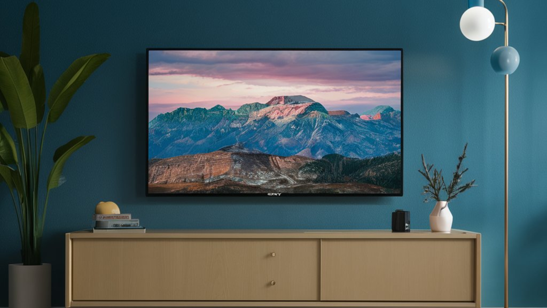 Read more about the article Is a 70 Inch TV Really 70 Inches: Unveiling the Truth
