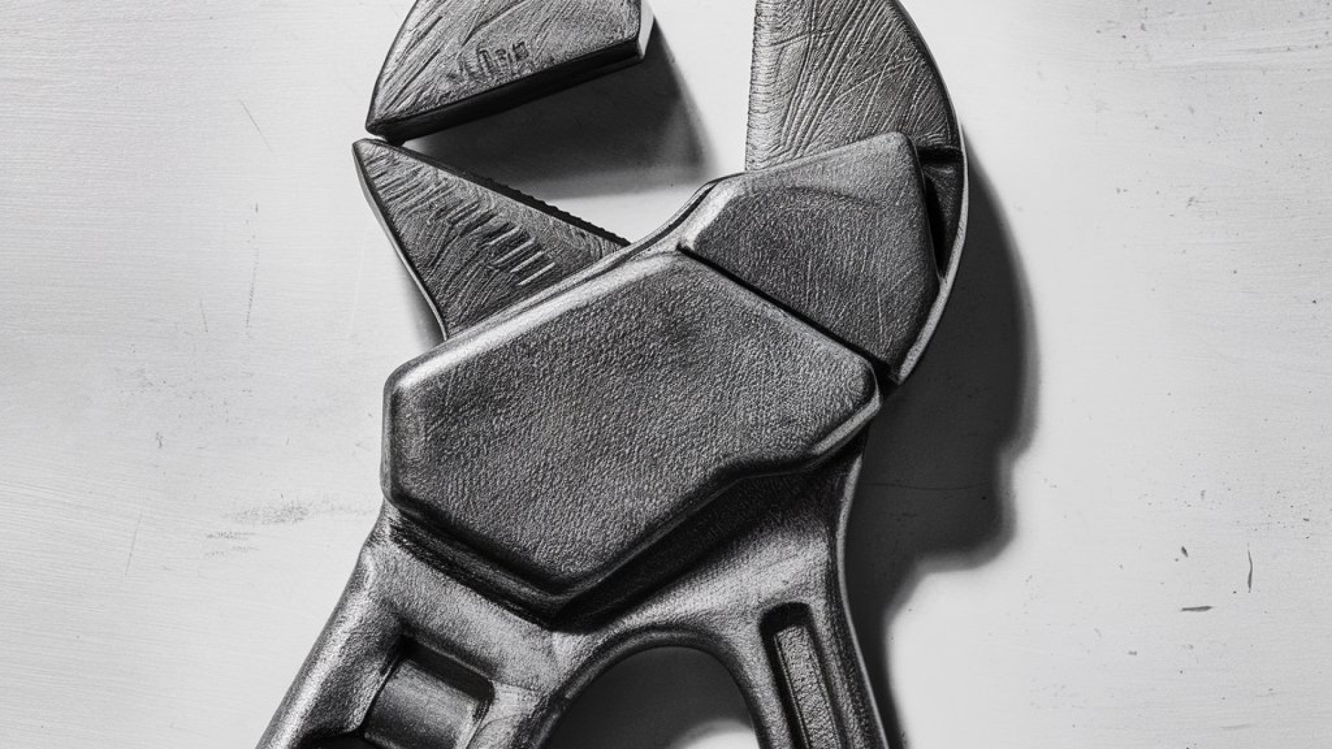 Read more about the article What is an Adjustable Wrench Used for: Ultimate Guide