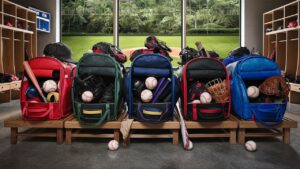Read more about the article Baseball Bags Buying Guide: Score a Home Run with the Right Choice