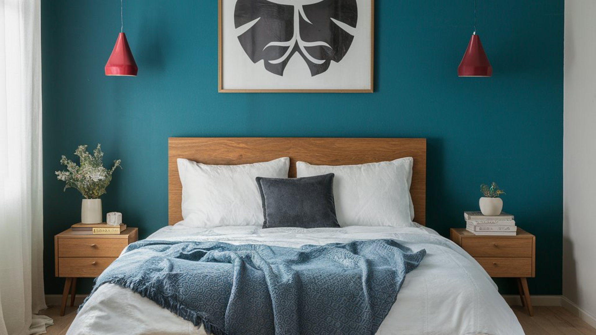 Read more about the article Do Bed Bug Mattress Covers Really Work: Myth-Busted!