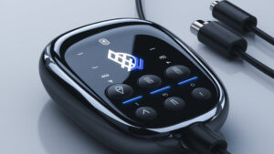 Read more about the article How Bluetooth Transmitter Works: Ultimate Guide