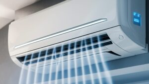 Read more about the article Central Air Conditioner Buying Guide: Smart Cooling Choices