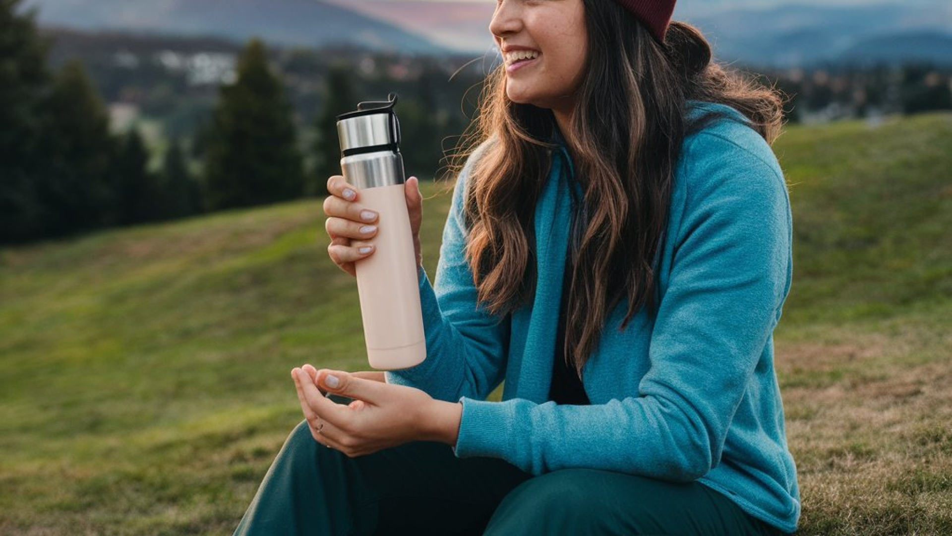 Read more about the article How to Dry Collapsible Water Bottle: Quick & Easy Tips