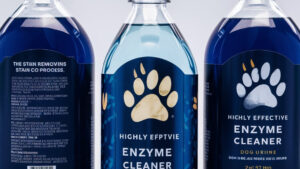 Read more about the article Why You Should Need Dog Urine Enzyme Cleaner: Ultimate Solution