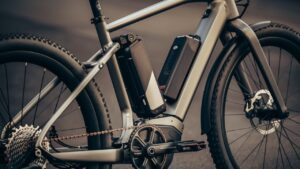 Read more about the article How to Choose an Ebike Conversion Kit: Your Ultimate Guide to Finding the Perfect Fit