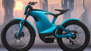 Read more about the article Step Through Electric Bike Buying Guide: Top Picks & Tips