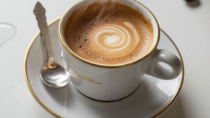 Read more about the article Is Espresso Good for Health: Unveiling the Truth