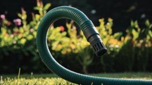 Read more about the article How to Fix a Hole in a Flexible Garden Hose: Ultimate Guide