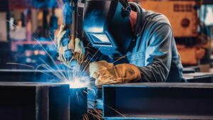 Read more about the article Flux Core Welder Uses: Top Techniques for Success