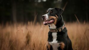 Read more about the article How Do Hunting Dog Collars Work: Unleash the Secrets
