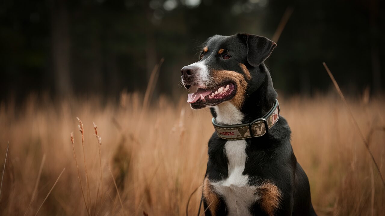 Read more about the article How Do Hunting Dog Collars Work: Unleash the Secrets