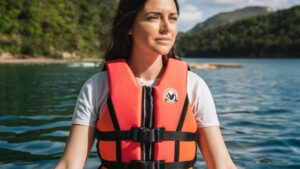 Read more about the article Kayaking Life Jacket Rules: Essential Safety Compliance