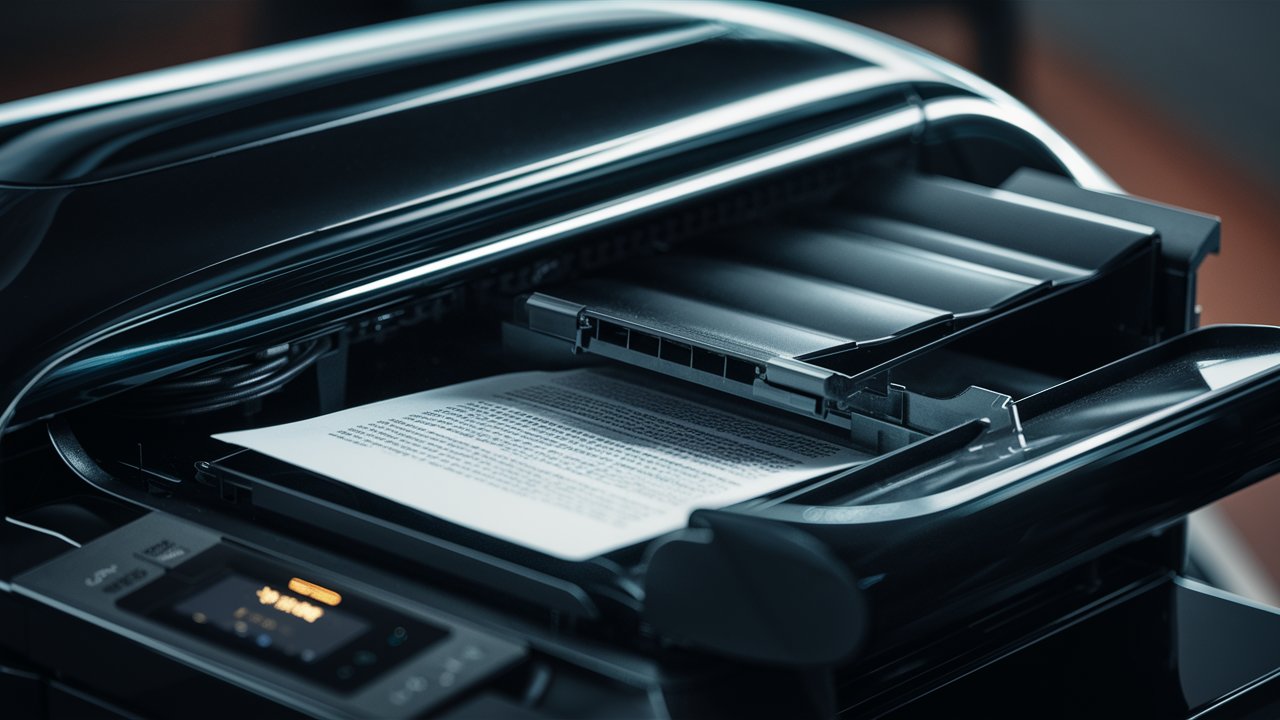 Read more about the article 11X17 Color Laser Printer Popular Brands: Get the Best Deals on Top Brands