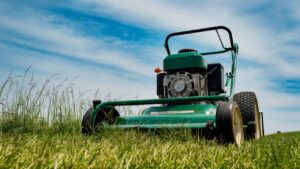 Read more about the article How to Buy a Lawn Mower Battery: The Ultimate Guide to Finding the Perfect Fit!