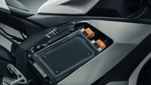 Read more about the article How to Charge Motorcycle Lithium Battery: Expert Tips