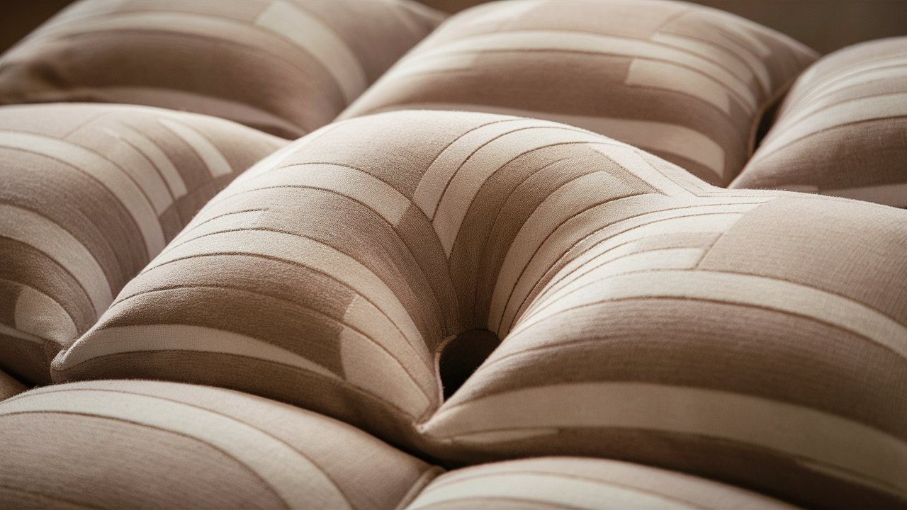Read more about the article How to Select Pillow for Side Sleepers With Neck And Shoulder Pain: The Ultimate Guide