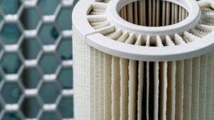 Read more about the article How Often to Change Pool Filter Cartridge: Essential Tips