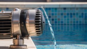 Read more about the article Pool Pump Buying Guide: Choose the Perfect Pump for Your Pool