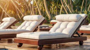 Read more about the article What is Pool Sun Loungers: Ultimate Relaxation Unveiled