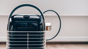 Read more about the article How to Quiet a Portable AC: Quick Noise Reduction Tips
