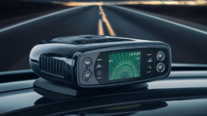 Read more about the article Affordable Radar Detector Buying Guide: Factors to Consider