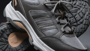 Read more about the article How Often Replace Walking Shoes: Your Ultimate Guide