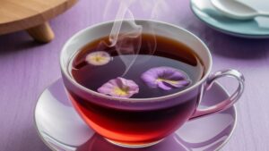 Read more about the article Does Slimming Tea Really Work: Unveiling the Truth