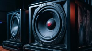 Read more about the article Is a 10 Inch Subwoofer Enough: Enhancing Bass Performance