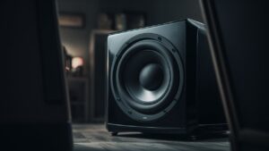 Read more about the article 12 Inch Subwoofer for Beginner Buying Guide: Choose Powerfully and Confidently