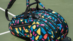 Read more about the article Tennis Racquet Bag Buying Guide: Ace Your Choice!