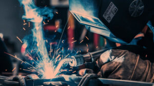 Read more about the article What is TIG Welding Good for: Precision & Craftsmanship