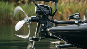 Read more about the article What is a Trolling Motor: Unveil the Angler’s Secret