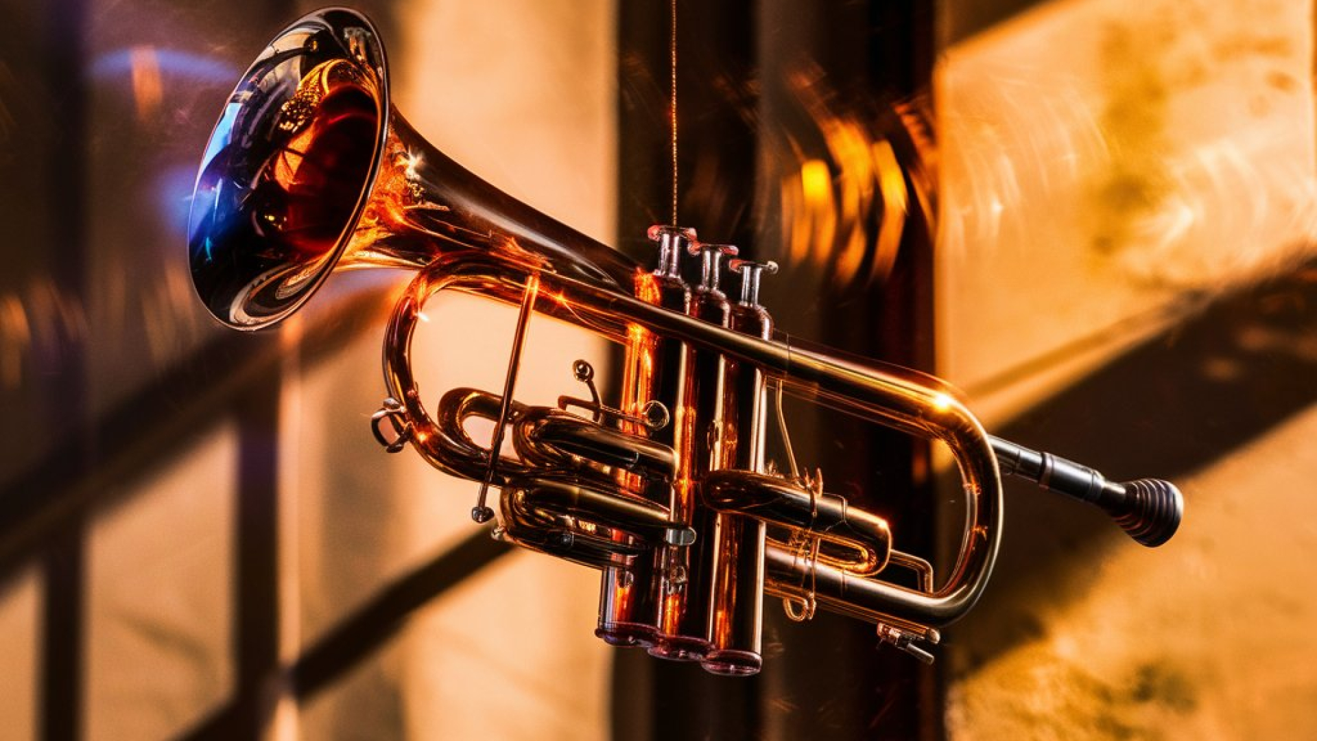 Read more about the article Is the Trumpet Easy to Learn? Unlock the Truth in Music