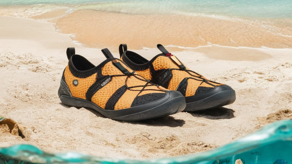 Water Shoes