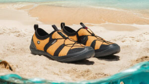 Read more about the article Are Water Shoes Necessary : Top Reasons