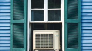 Read more about the article 10000 Btu Window Air Conditioner Tips: Maximize Cooling!