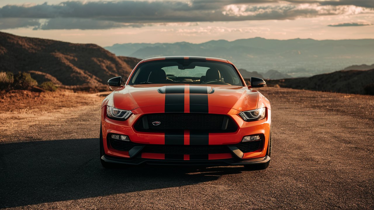 Read more about the article Is a Fuel System Cleaner Worth It? Boost Performance Now!