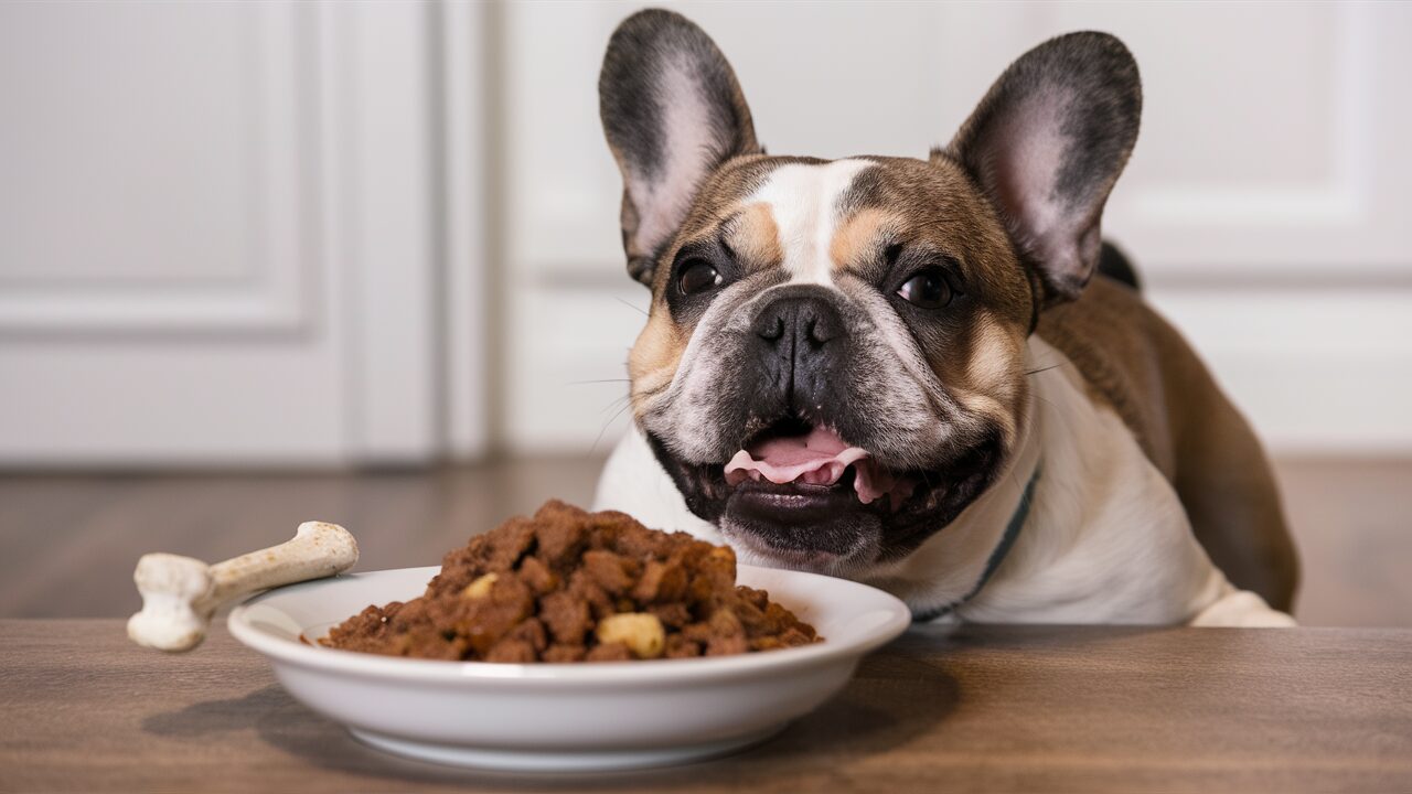 What Is A Dog Treat: Unveiling Canine Delights | How?Guide