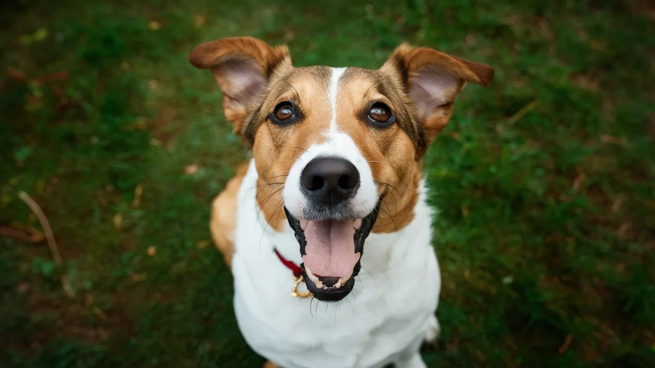 Read more about the article What is a Dog Treat: Unveiling Canine Delights