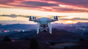 Read more about the article Guide to Buy Budget Drone With Camera: Your Ultimate Shopping Companion!