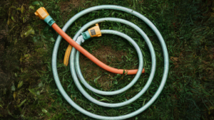 Read more about the article 5 Tips for Buying a Garden Hose And Reel: Your Ultimate Guide