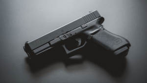 Read more about the article 5 Tips to Buy a Glock 19 Sight: Ultimate Guide to Optimize Accuracy