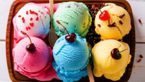 Read more about the article How to Make Ice Cream in Ninja Blender: 5 Delicious Recipes to Satisfy Your Sweet Tooth