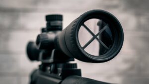Read more about the article How to Read Rifle Scope Numbers: A Comprehensive Guide